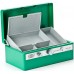 SR Cash Box (275 x 160 x 105mm) SR-35 - 1