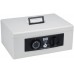 SR Cash Box (359 x 250 x 160mm) SR-63A - 1