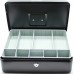 SR Cash Box (358 x 253 x 110mm) SR-9307 - 1