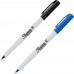 Sharpie Permanent Marker Ultra Fine Point - 1