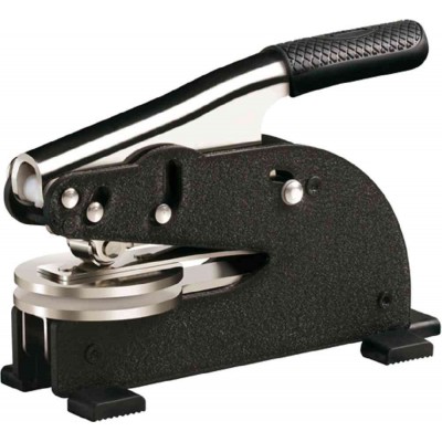 Custom-Made Embossing Heavy-Duty Common Seal