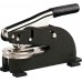 Custom-Made Embossing Heavy-Duty Common Seal - 1