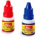 Shiny OA Pre-Inked Stamp Refill 10ml - 1