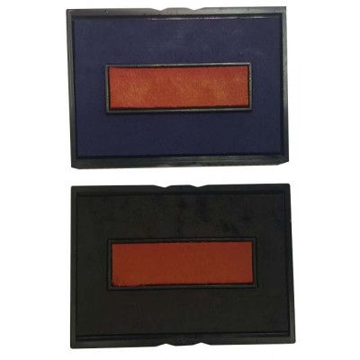 Shiny Replacement Ink Pad (S-401 - S-410)