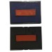 Shiny Replacement Ink Pad (S-401 - S-410) - 1