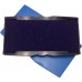 Shiny Replacement Ink Pad (S-841 - S-846) - 1