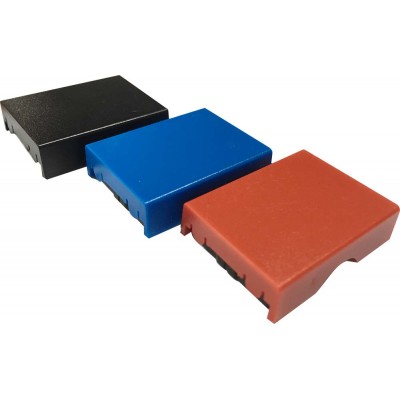 Shiny S-400 Replacement Ink Pad