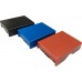 Shiny S-400 Replacement Ink Pad - 1