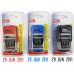 Shiny S-300 Self-Inking Date Stamp 3mm - 1