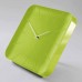 Sigel Design Wall Clock WU143 (35 x 35 x 4.5cm) Green - 1