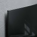 Sigel Magnetic Glass Board artverum Installation - 1