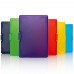 Sigel Card Case (71 x 103 x 13mm) COOLORI - 1