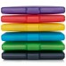 Sigel Card Case (71 x 103 x 13mm) COOLORI - 8