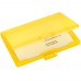 Sigel Card Case (71 x 103 x 13mm) COOLORI - 3