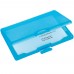 Sigel Card Case (71 x 103 x 13mm) COOLORI - 5