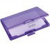 Sigel Card Case (71 x 103 x 13mm) COOLORI - 6