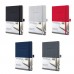 Sigel Conceptum Softcover Notebook A5 Lined Softwave - 1