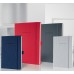 Sigel Conceptum Hardcover Notebook A5 Lined - 1