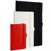 Sigel Conceptum Softcover Notebook A6 Lined - 1