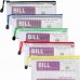 Soft Mesh Case (22 x 11.5cm) Bill - 1