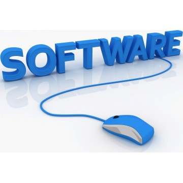 Biosystem V2017A Software Biosystem V2017A Software