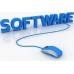 Biosystem V2017A Software - 1