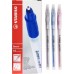 STABILO Liner Ballpoint Pen 808 Medium 10'S - 1
