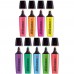 STABILO Boss Highlighter - 1
