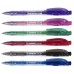 STABILO Liner Ballpoint Pen 308 Retractable - 1