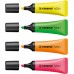 STABILO Neon Highlighter - 1