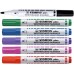 STABILO Plan Whiteboard Marker Bullet Tip - 1