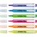 STABILO Swing Cool Highlighter - 1