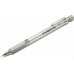 Staedtler Premium Graphite Mechanical Pencil (0.3mm, 0.5mm, 0.7mm, 0.9mm) - 1