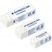 Staedtler Rasoplast Eraser Small - 1