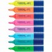 Staedtler Textsurfer Classic Highlighter - 1