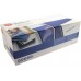 GBC SureBind A4 Binding Strips (100 Strips) 51mm - 1