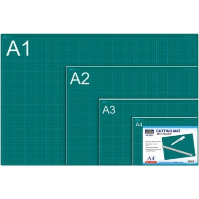 SureMark Cutting Mat (900 x 600 x 3mm) A1