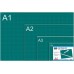 SureMark Cutting Mat (900 x 600 x 3mm) A1 - 1