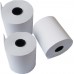 Thermal Paper Roll (57 x 70 x 12mm) 100'S - 1