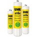 UHU Glue Stick 21g - 1