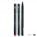 Uni PIN Fine Line 0.2mm - 1