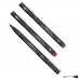 Uni PIN Fine Line 0.4mm - 1