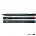 Uni PIN Fine Line 0.5mm - 1