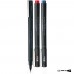 Uni PIN Fine Line 0.8mm - 1