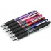 Uni Multi 4&1 Jetstream Pen w/Mechanical Pencil 0.5mm - 1