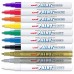Uni Paint Marker PX-21 Fine - 1