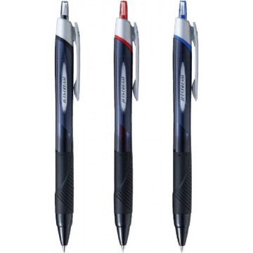 Uni SXN-150S (SXN-150) Jetstream Sport Pen 1.0mm Retractable