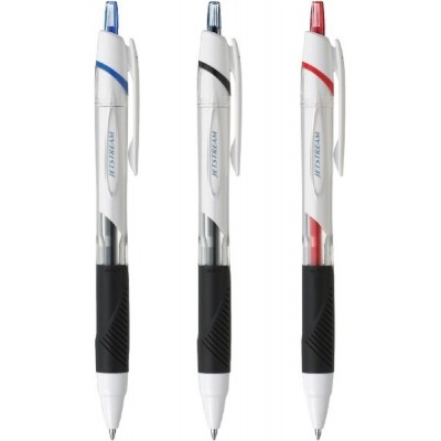 Uni SXN-155 (SXN-150) Jetstream Sport Pen 0.5mm Retractable
