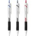 Uni SXN-155 (SXN-150) Jetstream Sport Pen 0.5mm Retractable - 1