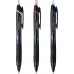 Uni SXN-157S (SXN-150) Jetstream Sport Pen 0.7mm Retractable - 1